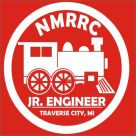 NMRRC Jr Engineer Logo